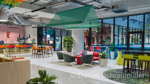 DS Smartvillage BNK Smart Cafe FullRes 26